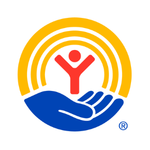 Men's Health Expo / Expo de Salud para Hombres - logo